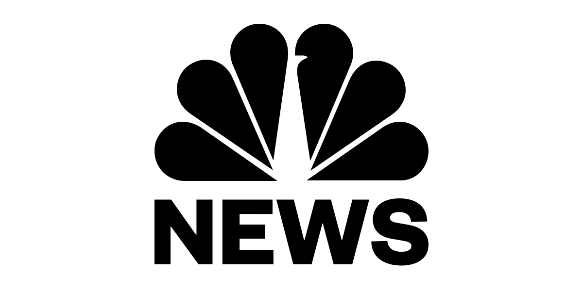 NBC News